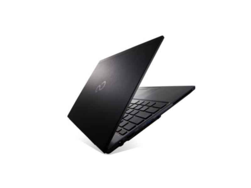 pc-portable-fujitsu-u937-lifebook-cadeaux-et-hightech-discount