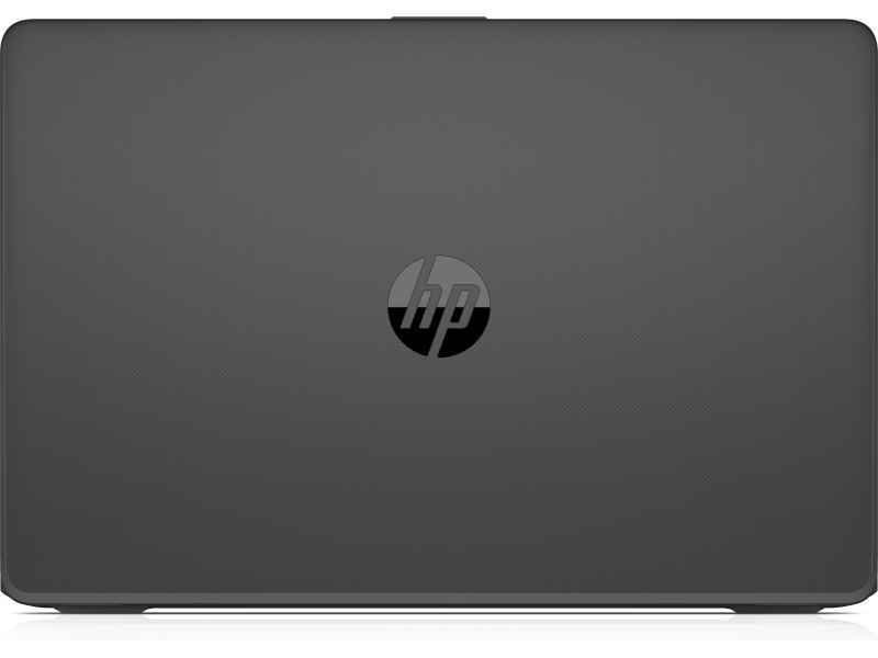 laptop-hp-250-g6-8gb-gifts-and-hightech-promotions