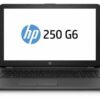 pc-portable-hp-250-g6-abd-cadeaux-et-hightech
