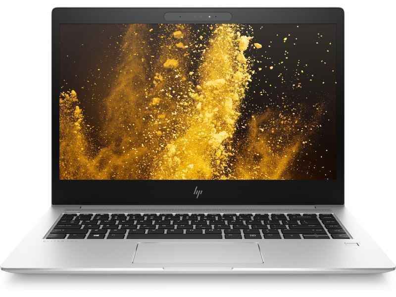 pc-laptop-hp-elite-1040-g4-gifts-and-high-tech