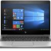 pc-portable-hp-elite-830-g5-cadeaux-et-hightech