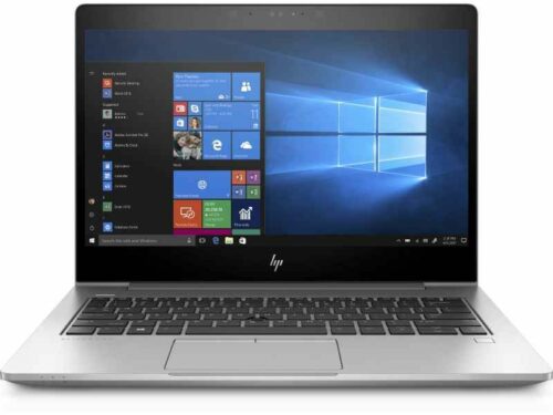 pc-portable-hp-elite-830-g5-cadeaux-et-hightech