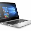 pc-portable-hp-elite-830-g5-cadeaux-et-hightech-economique