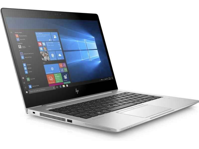 pc-portable-hp-elite-830-g5-cadeaux-et-hightech-economique