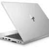 pc-portable-hp-elite-830-g5-cadeaux-et-hightech-luxe