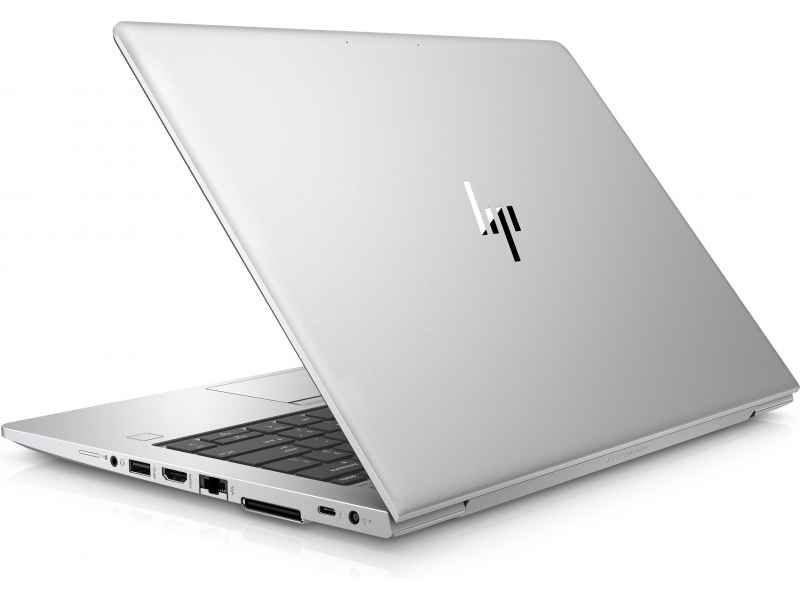 pc-portable-hp-elite-830-g5-cadeaux-et-hightech-luxe