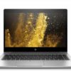 pc-portable-hp-elite-840-g5-cadeaux-et-hightech