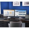 pc-portable-hp-elite-840-g5-cadeaux-et-hightech-tendance