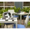 pc-portable-hp-elite-840-g5-cadeaux-et-hightech-utile