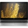 pc-portable-hp-elite-850-15-pouces-cadeaux-et-hightech