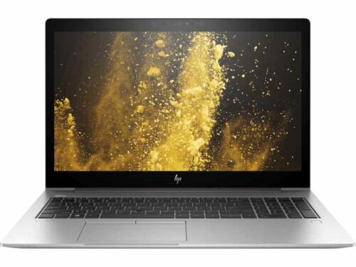 laptop-hp-elite-850-15-inches-gifts-and-hightech