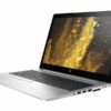 pc-portable-hp-elite-850-15-pouces-cadeaux-et-hightech-haut-de-gamme