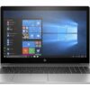 pc-portable-hp-elite-850-15-pouces-cadeaux-et-hightech-insolite