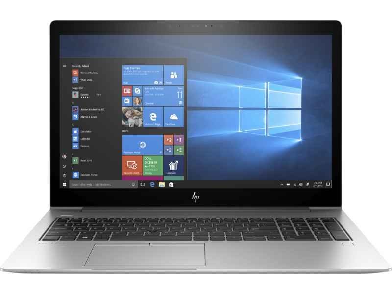 pc-portable-hp-elite-850-g5-cadeaux-et-hightech-rabais