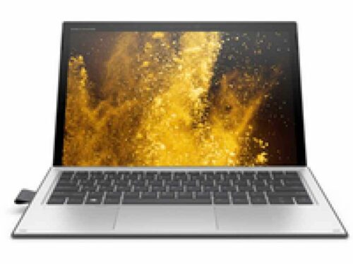 laptop-hp-elite-x2-gifts-and-hightech