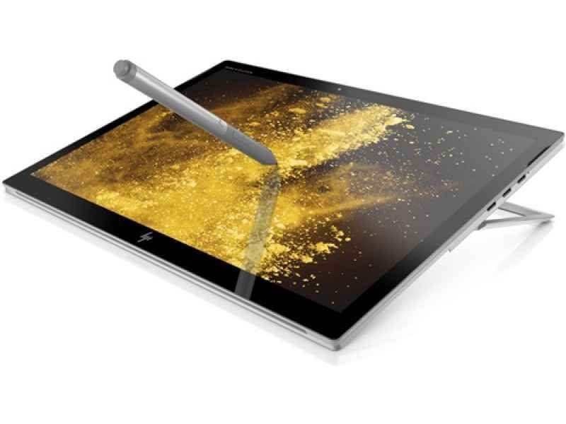 pc-portable-hp-elite-x3-tablet-cadeaux-et-hightech-luxe