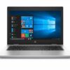 pc-portable-hp-elitebook-600-i5-cadeaux-et-hightech