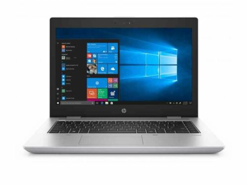 pc-portable-hp-elitebook-600-i5-cadeaux-et-hightech