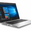 pc-portable-hp-elitebook-600-i5-cadeaux-et-hightech-luxe
