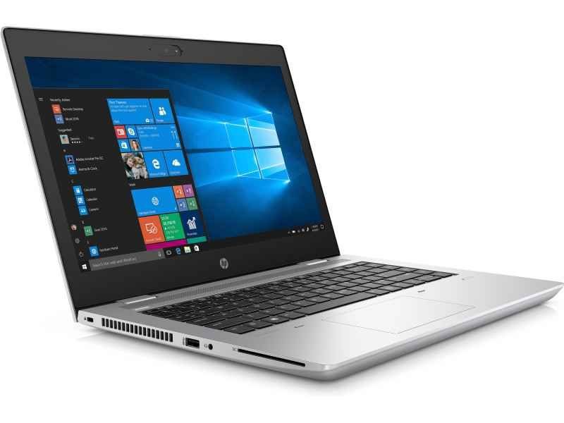 pc-laptop-hp-elitebook-600-i5-gifts-and-high-tech-luxury