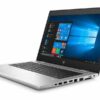 pc-portable-hp-elitebook-600-i5-cadeaux-et-hightech-promotions