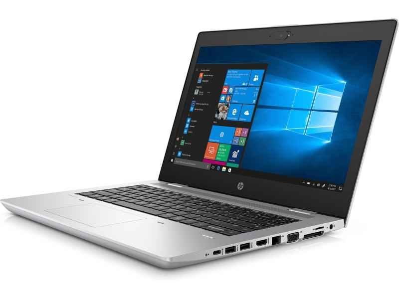 pc-laptop-hp-elitebook-600-i5-gifts-and-high-tech-promotions