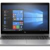 pc-portable-hp-elitebook-850-g5-256gb-cadeaux-et-hightech