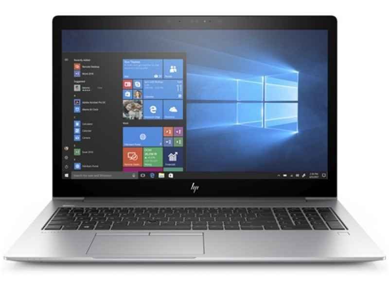 laptop-hp-elitebook-850-g5-256gb-gifts-and-hightech