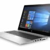 pc-portable-hp-elitebook-850-g5-256gb-cadeaux-et-hightech-luxe