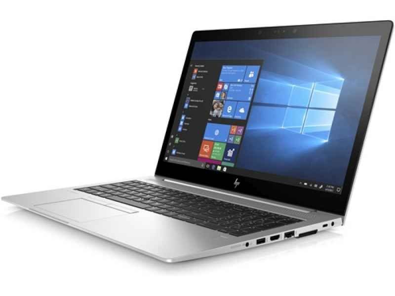 laptop-hp-elitebook-850-g5-256gb-gifts-and-hightech-luxury