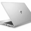 pc-portable-hp-elitebook-850-g5-256gb-cadeaux-et-hightech-utile