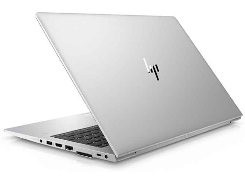 laptop-hp-elitebook-850-g5-256gb-gifts-and-high-tech-useful