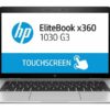 pc-portable-hp-elitebook-x360-1031-cadeaux-et-hightech