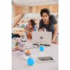 pc-portable-hp-elitebook-x360-1031-cadeaux-et-hightech-rabais