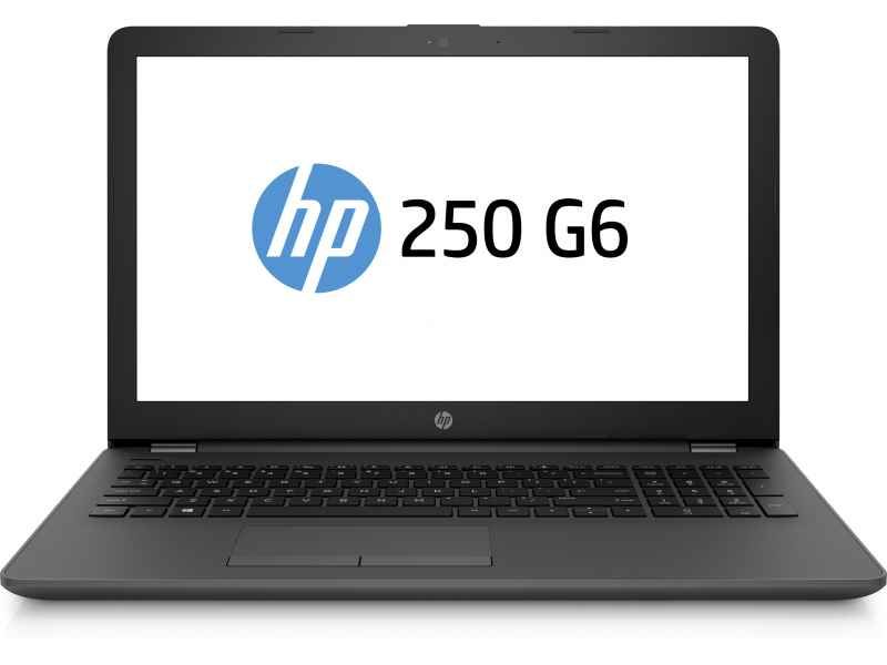 Pc portable HP i3 250 G6 6006U - Cadeaux Et Hightech