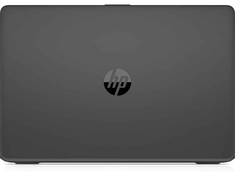 pc-portable-hp-i5-7200u-8gb-cadeaux-et-hightech-prix