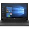 pc-portable-hp-i5-fullhd-1tb-cadeaux-et-hightech