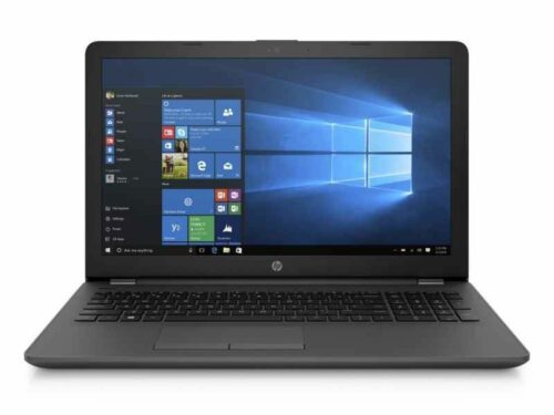 pc-portable-hp-i5-fullhd-1tb-cadeaux-et-hightech