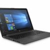 pc-portable-hp-i5-fullhd-1tb-cadeaux-et-hightech-fashion