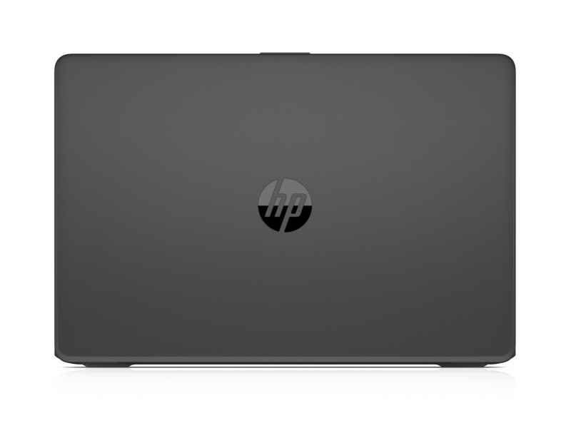 pc-portable-hp-i5-fullhd-1tb-cadeaux-et-hightech-tendance
