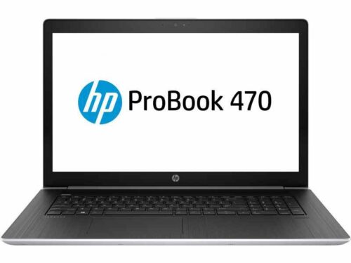 pc-portable-hp-i5-probook-470-g5-intel-core-cadeaux-et-hightech