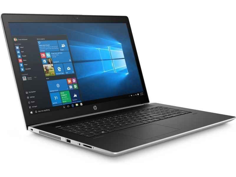 pc-portable-hp-i5-probook-470-g5-intel-core-cadeaux-et-hightech-bon-rapport-qualite-prix