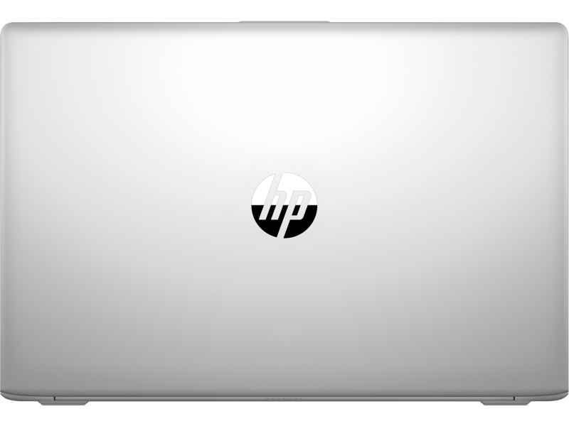 pc-portable-hp-i5-probook-470-g5-intel-core-cadeaux-et-hightech-rabais