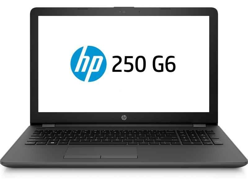 pc-portable-hp-i6-251-g6-2rr68ea-abd-cadeaux-et-hightech