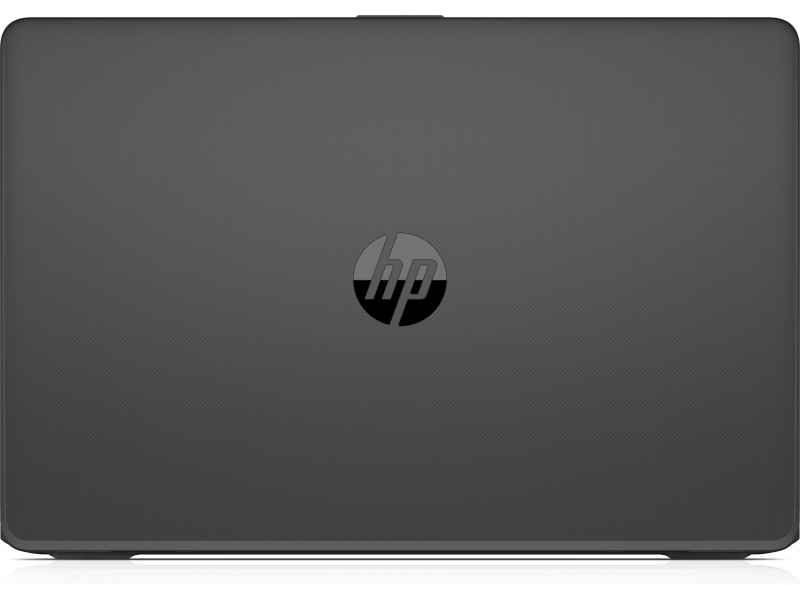 pc-portable-hp-i6-251-g6-2rr68ea-abd-cadeaux-et-hightech-haut-de-gamme