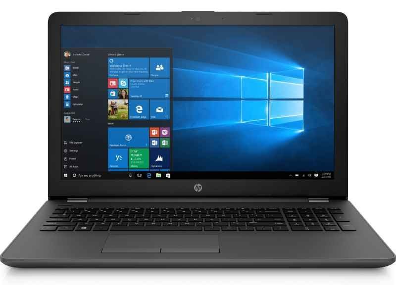 pc-portable-hp-i6-251-g6-2rr68ea-abd-cadeaux-et-hightech-peu-chers