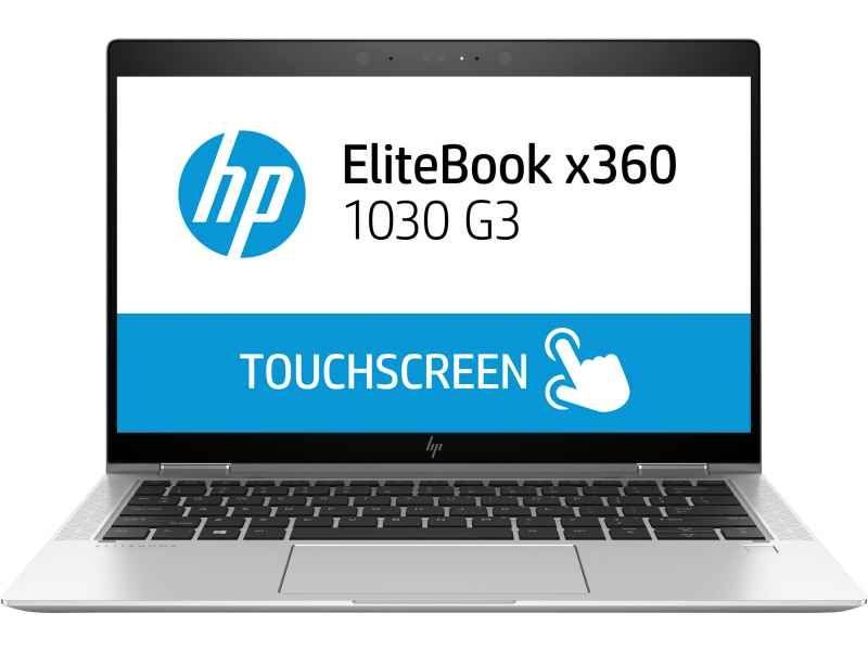 pc-portable-hp-intel-core-elitebook-cadeaux-et-hightech