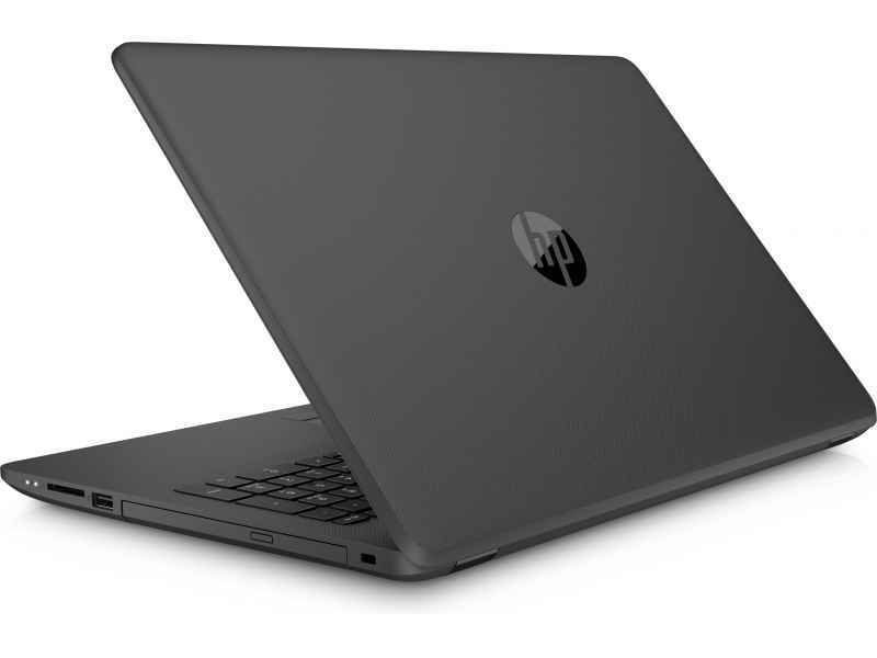laptop-hp-n4200-250-g6-gifts-and-high-tech-good-value-price