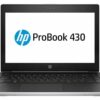 pc-portable-hp-probook-430-cadeaux-et-hightech