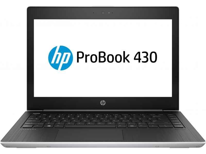 pc-portable-hp-probook-430-cadeaux-et-hightech